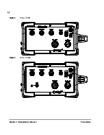 Preview for 13 page of eddyfi Ectane 2 User Manual