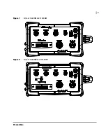 Preview for 14 page of eddyfi Ectane 2 User Manual