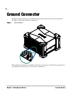 Preview for 15 page of eddyfi Ectane 2 User Manual