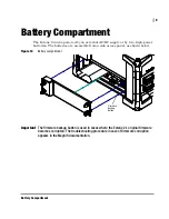 Preview for 16 page of eddyfi Ectane 2 User Manual