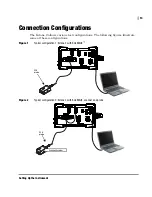 Preview for 19 page of eddyfi Ectane 2 User Manual