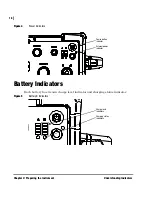 Preview for 22 page of eddyfi Ectane 2 User Manual