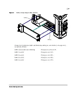 Preview for 23 page of eddyfi Ectane 2 User Manual