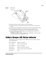 Preview for 28 page of eddyfi Ectane 2 User Manual