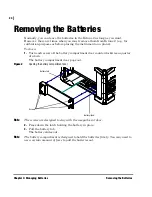 Preview for 29 page of eddyfi Ectane 2 User Manual