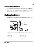 Preview for 30 page of eddyfi Ectane 2 User Manual