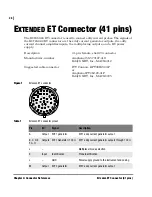 Preview for 33 page of eddyfi Ectane 2 User Manual