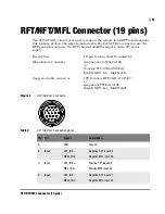 Preview for 36 page of eddyfi Ectane 2 User Manual