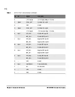 Preview for 37 page of eddyfi Ectane 2 User Manual