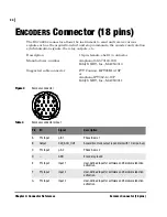 Preview for 39 page of eddyfi Ectane 2 User Manual