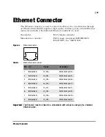 Preview for 42 page of eddyfi Ectane 2 User Manual