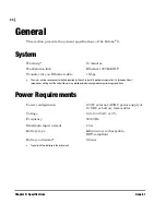 Preview for 44 page of eddyfi Ectane 2 User Manual