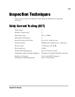 Preview for 47 page of eddyfi Ectane 2 User Manual