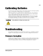 Preview for 52 page of eddyfi Ectane 2 User Manual