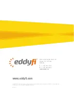 Preview for 58 page of eddyfi Ectane 2 User Manual