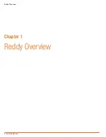 Предварительный просмотр 16 страницы eddyfi Reddy User Manual