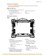 Предварительный просмотр 17 страницы eddyfi Reddy User Manual