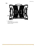 Предварительный просмотр 21 страницы eddyfi Reddy User Manual