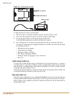 Предварительный просмотр 26 страницы eddyfi Reddy User Manual