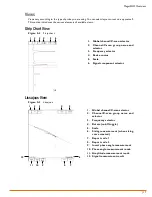 Предварительный просмотр 31 страницы eddyfi Reddy User Manual