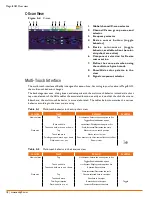 Предварительный просмотр 32 страницы eddyfi Reddy User Manual