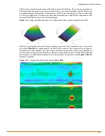 Предварительный просмотр 45 страницы eddyfi Reddy User Manual