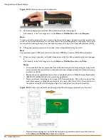 Предварительный просмотр 54 страницы eddyfi Reddy User Manual