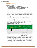 Предварительный просмотр 56 страницы eddyfi Reddy User Manual