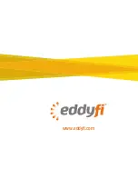 Предварительный просмотр 82 страницы eddyfi Reddy User Manual