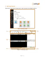 Предварительный просмотр 6 страницы eddyfi Sharck User Manual