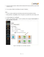 Предварительный просмотр 7 страницы eddyfi Sharck User Manual