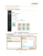 Предварительный просмотр 11 страницы eddyfi Sharck User Manual