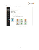 Предварительный просмотр 12 страницы eddyfi Sharck User Manual