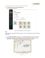 Предварительный просмотр 13 страницы eddyfi Sharck User Manual