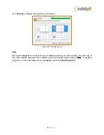 Предварительный просмотр 17 страницы eddyfi Sharck User Manual