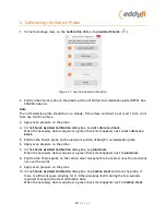 Предварительный просмотр 19 страницы eddyfi Sharck User Manual
