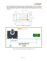 Предварительный просмотр 22 страницы eddyfi Sharck User Manual