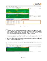 Предварительный просмотр 29 страницы eddyfi Sharck User Manual