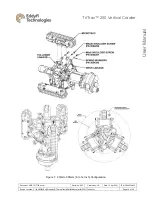 Предварительный просмотр 19 страницы eddyfi TriTrax 200 User Manual