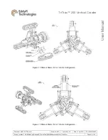 Предварительный просмотр 22 страницы eddyfi TriTrax 200 User Manual