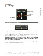 Предварительный просмотр 26 страницы eddyfi TriTrax 200 User Manual