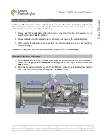 Предварительный просмотр 33 страницы eddyfi TriTrax 200 User Manual