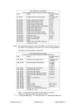 Предварительный просмотр 36 страницы Eddystone Broadcast XE150 Series Installation And Operation Manual