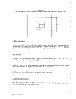 Preview for 16 page of Eddystone 1650/7 Manual