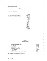 Preview for 18 page of Eddystone 1650/7 Manual