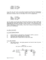 Preview for 47 page of Eddystone 1650/7 Manual