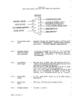 Preview for 63 page of Eddystone 1650/7 Manual