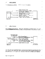 Предварительный просмотр 142 страницы Eddystone 1650/7 Manual