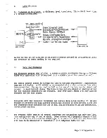 Предварительный просмотр 143 страницы Eddystone 1650/7 Manual