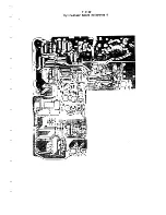 Предварительный просмотр 150 страницы Eddystone 1650/7 Manual